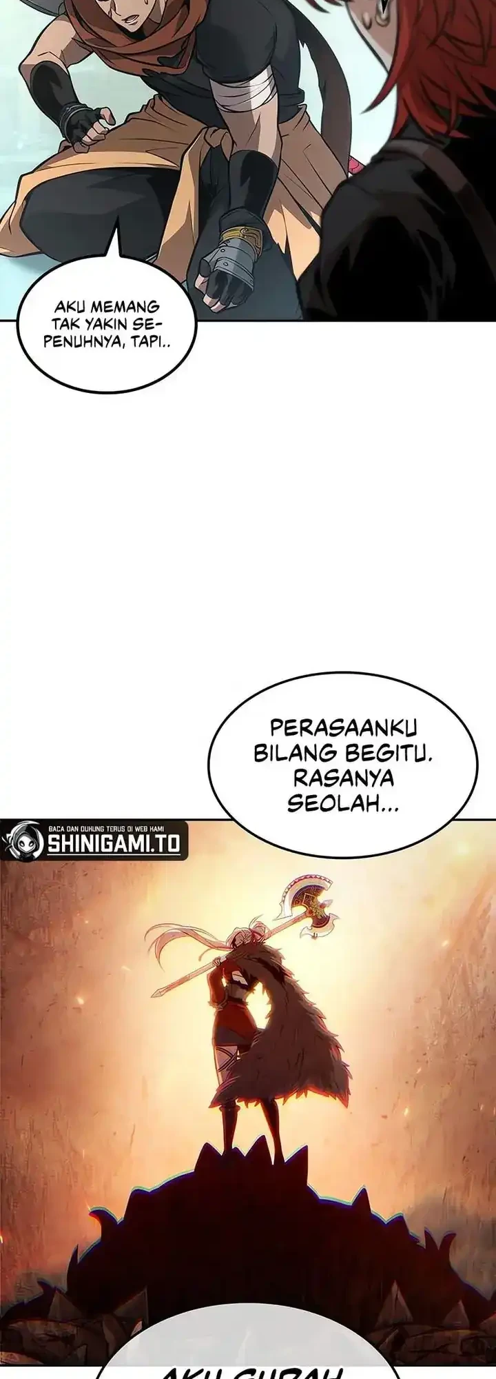 Halaman 15 dari 58
