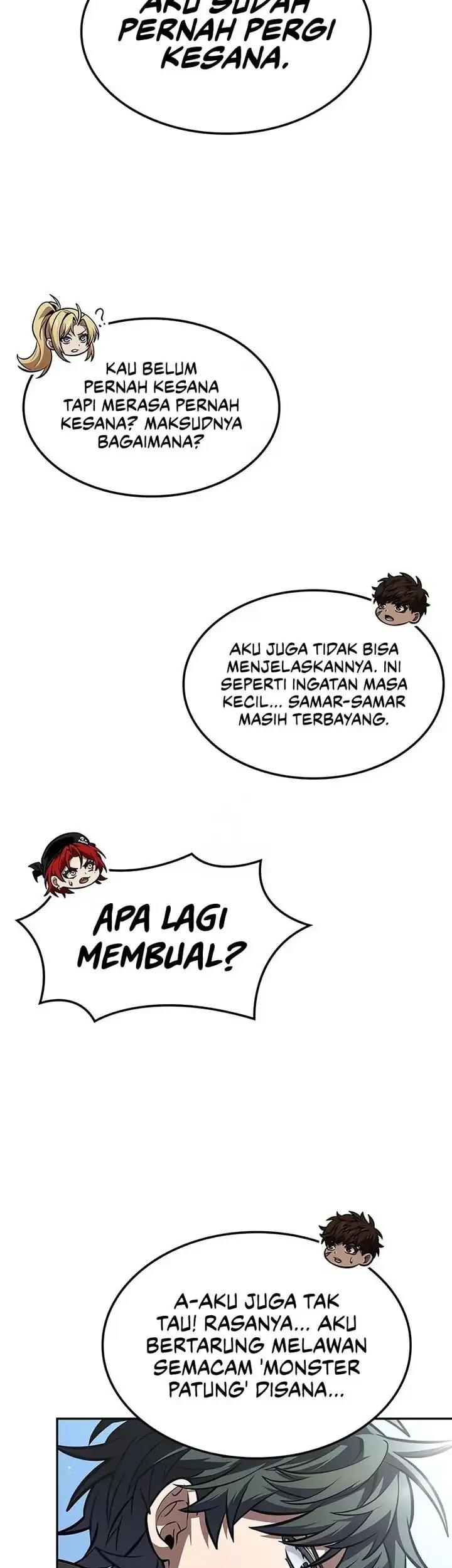 Halaman 16 dari 58
