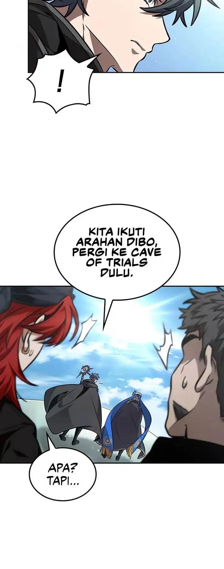 Halaman 17 dari 58