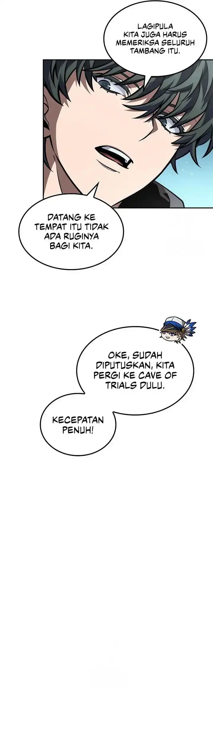 Halaman 18 dari 58