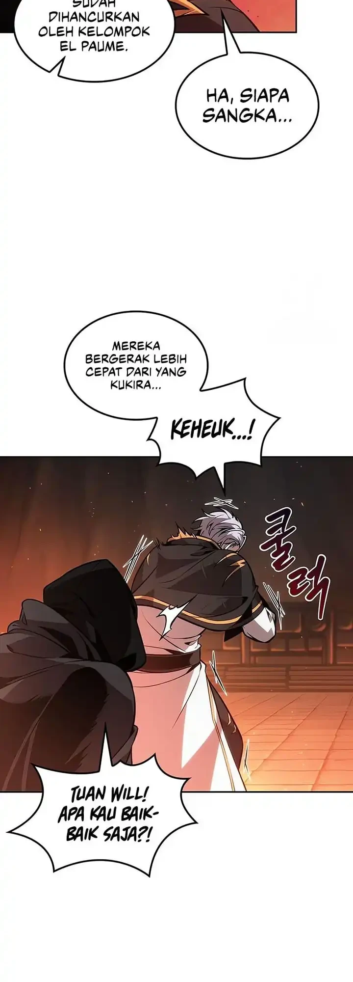 Halaman 21 dari 58