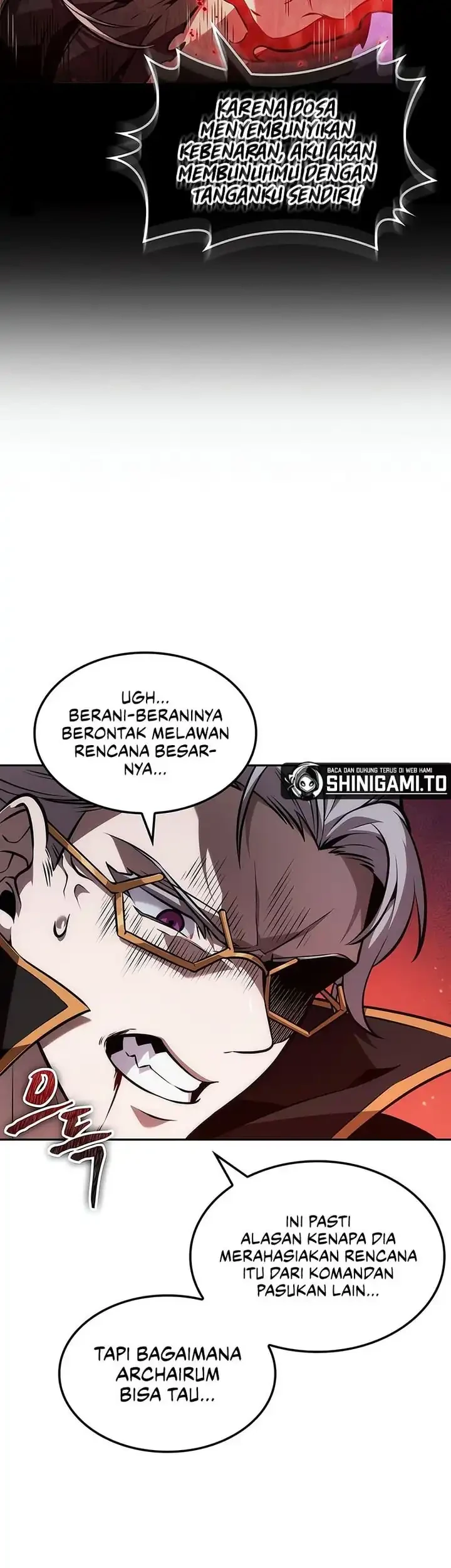 Halaman 24 dari 58
