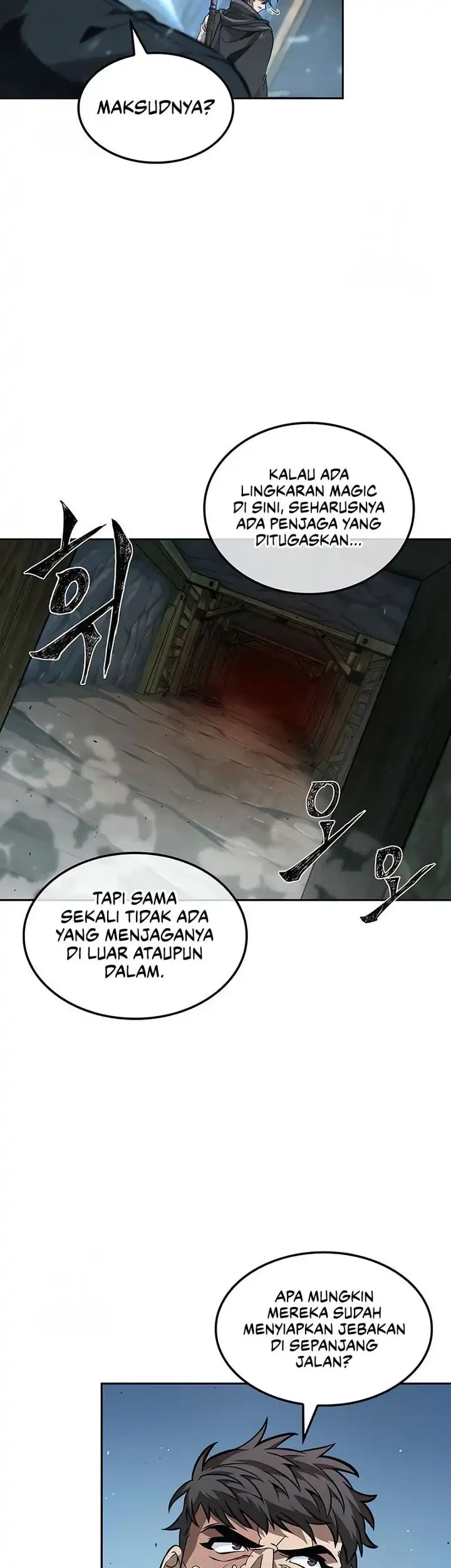 Halaman 32 dari 58