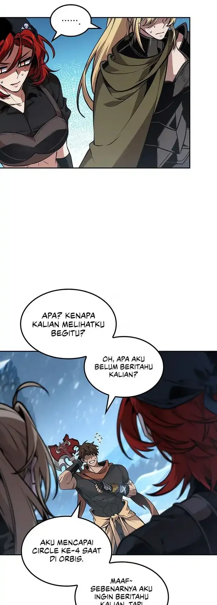 Halaman 35 dari 58