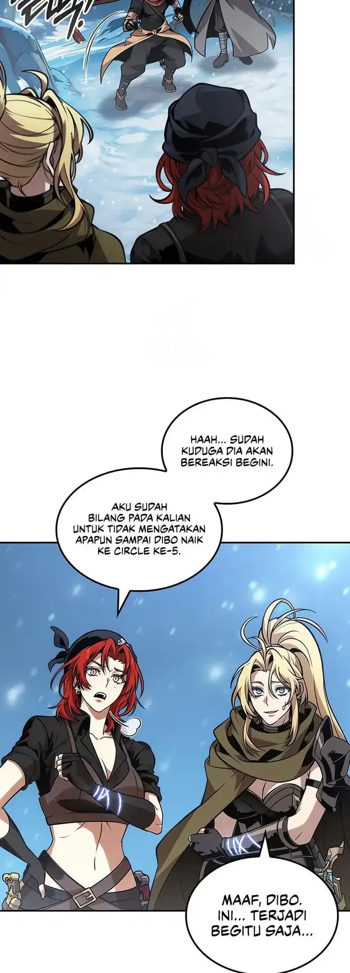 Halaman 39 dari 58