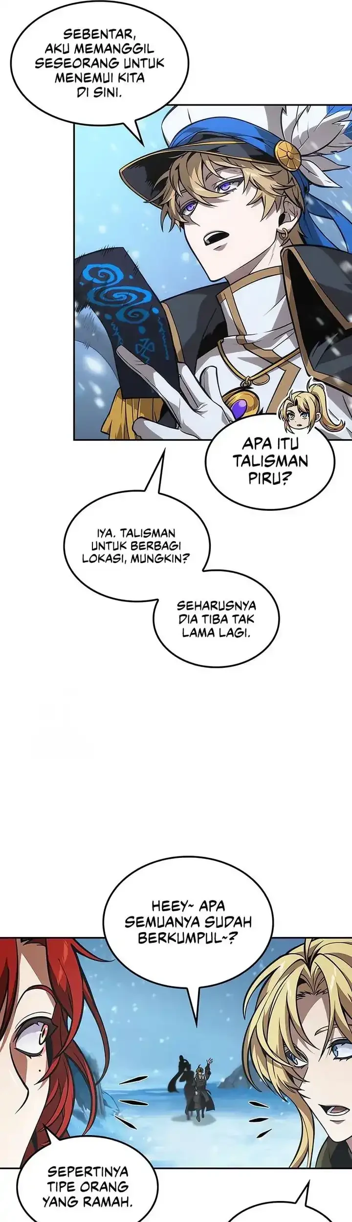Halaman 42 dari 58