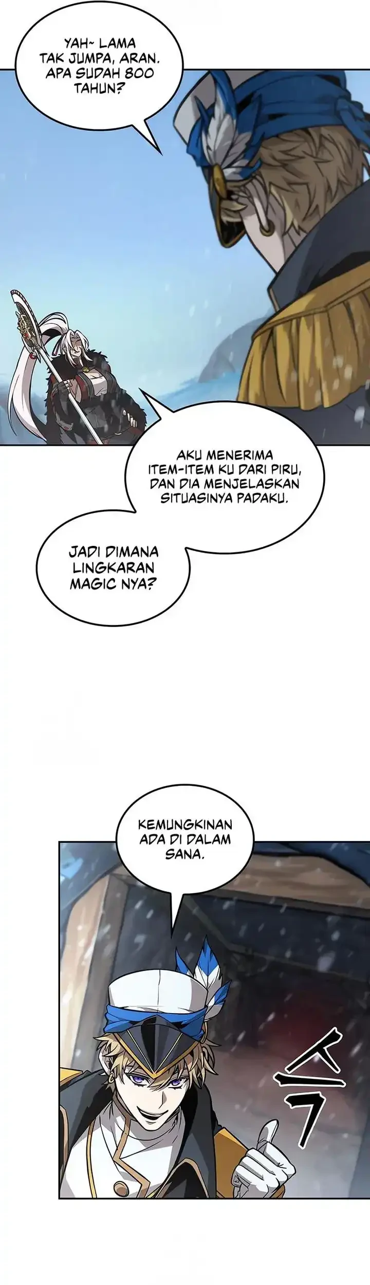 Halaman 46 dari 58