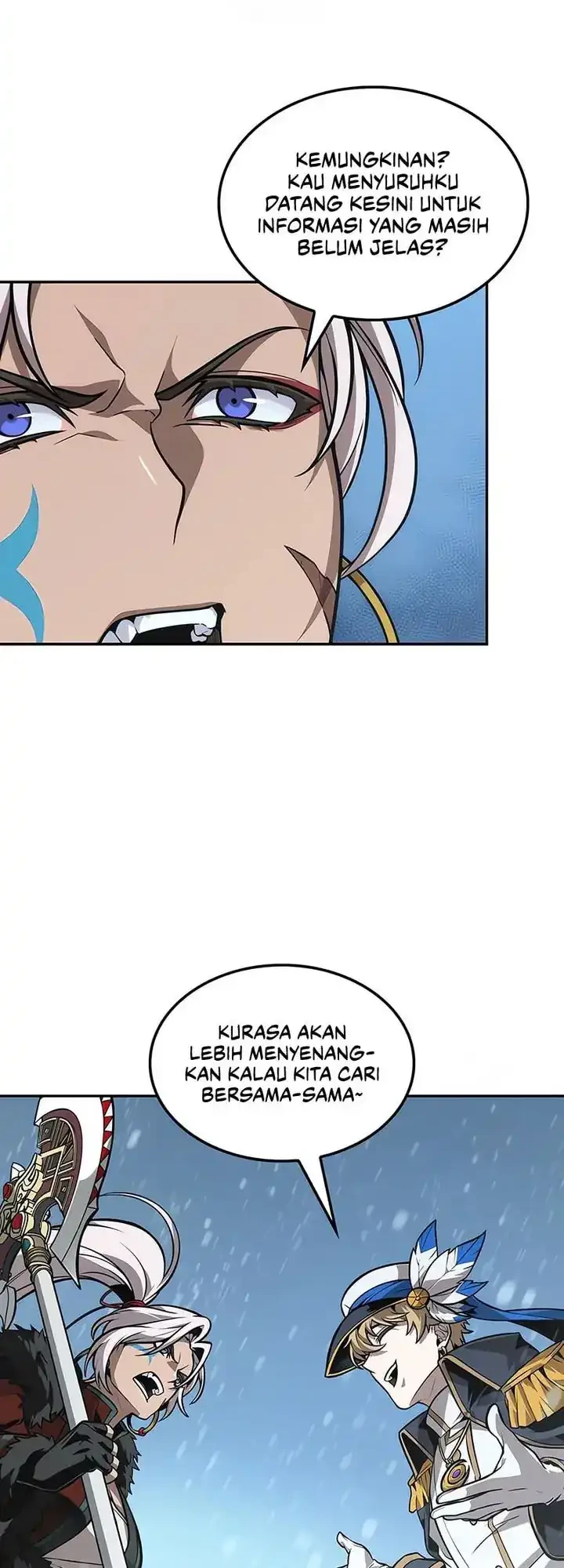 Halaman 47 dari 58