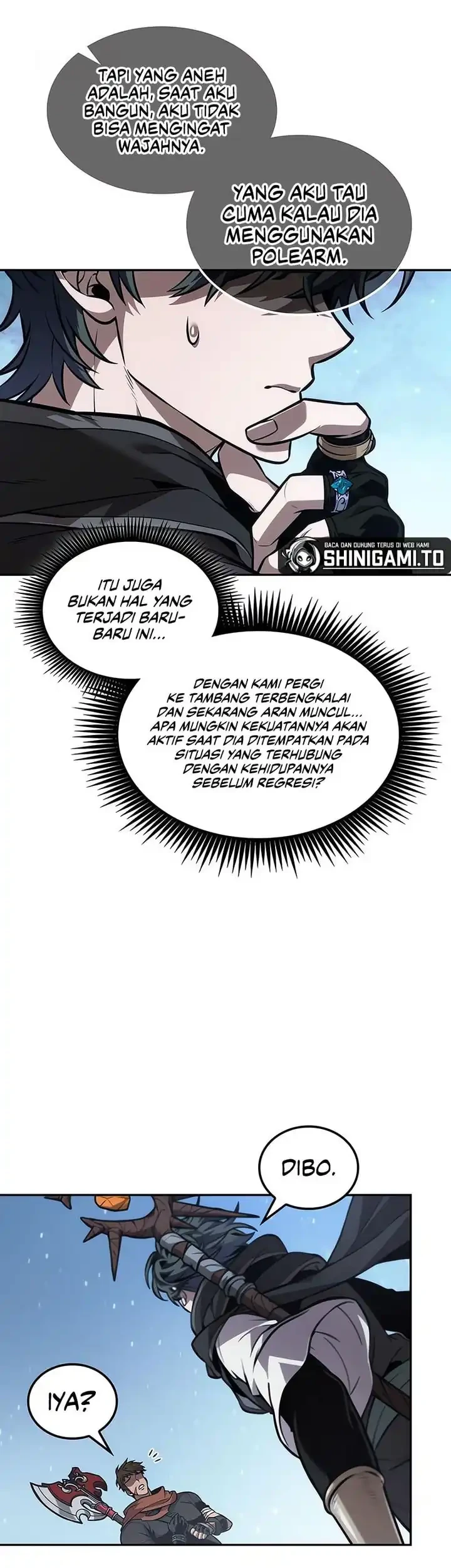Halaman 52 dari 58