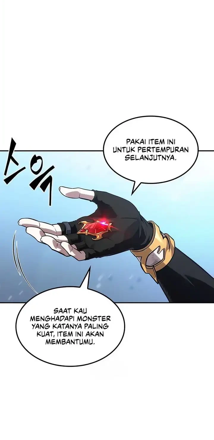 Halaman 53 dari 58