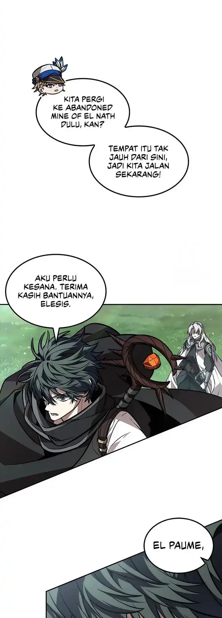 Halaman 7 dari 58