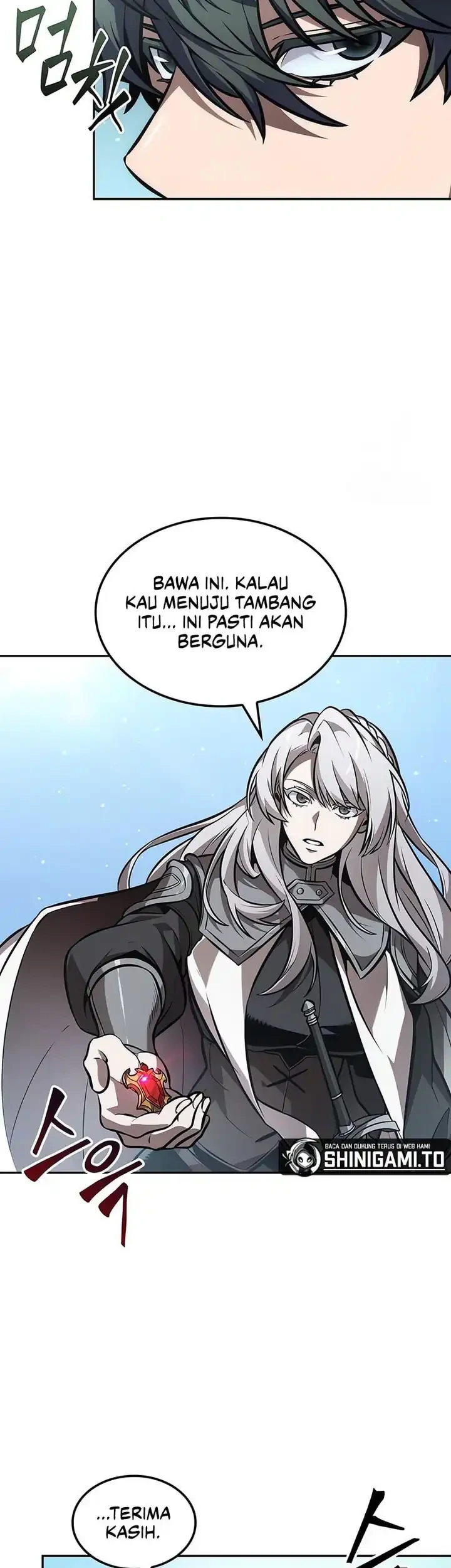 Halaman 8 dari 58