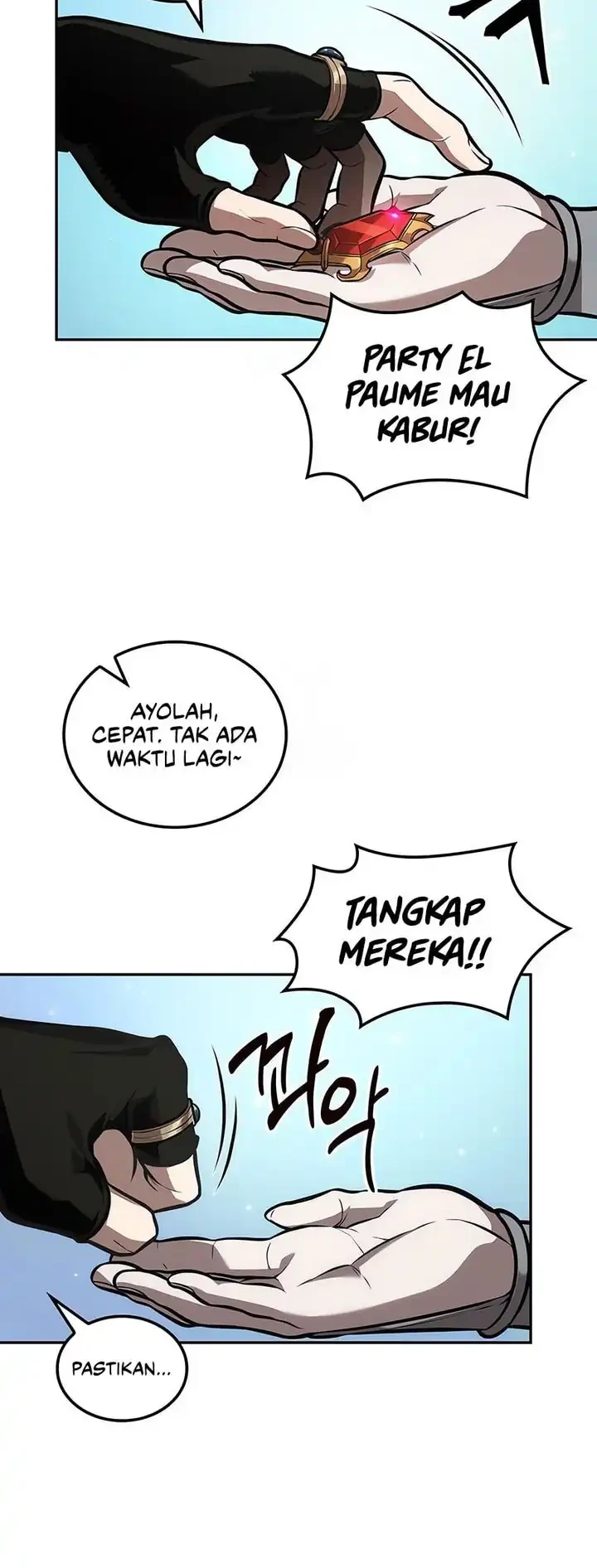 Halaman 9 dari 58