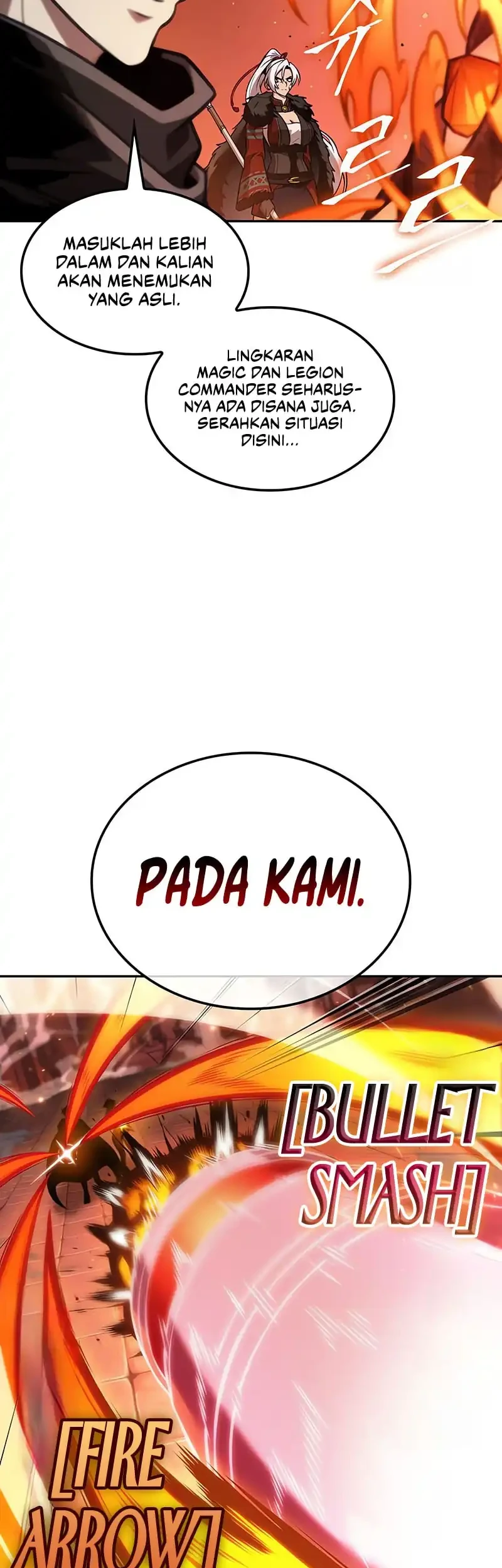 Halaman 12 dari 72