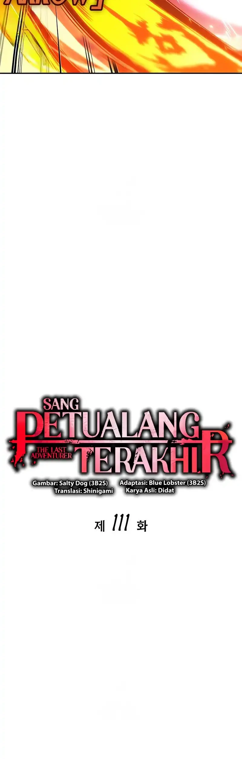 Halaman 13 dari 72