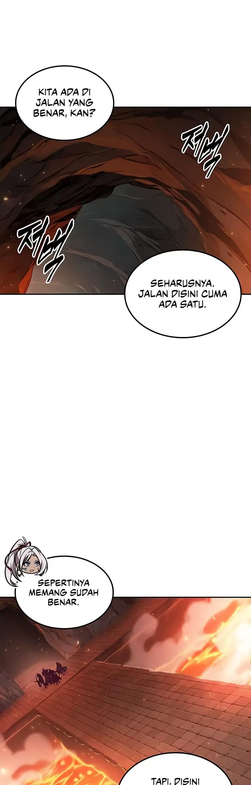 Halaman 14 dari 72