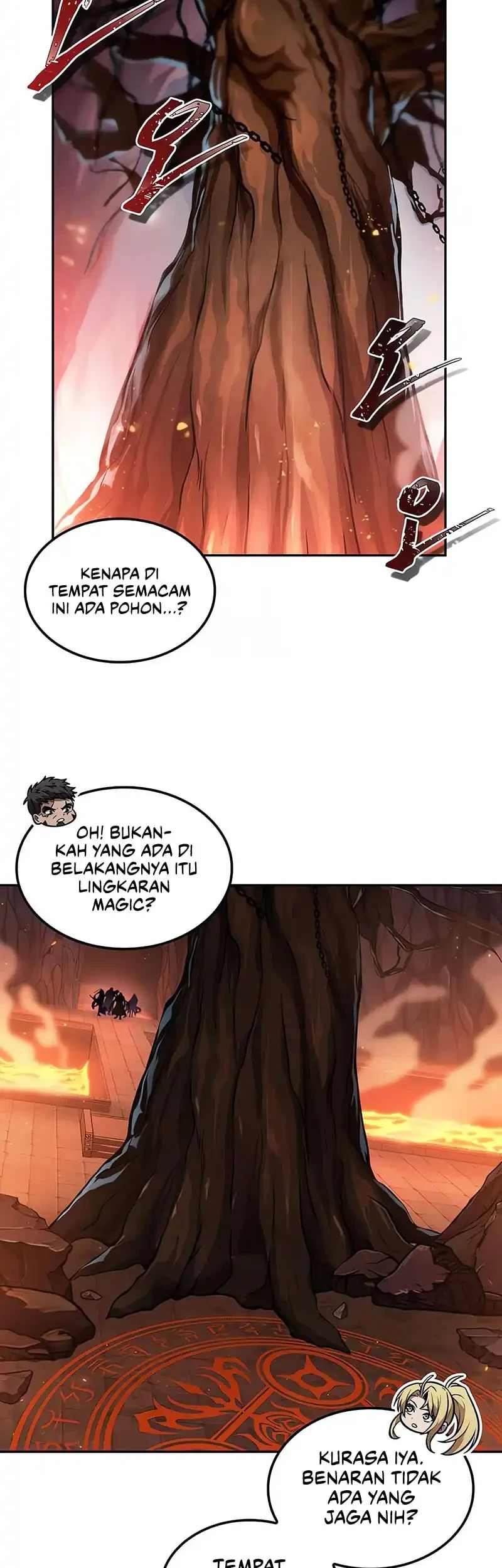 Halaman 16 dari 72