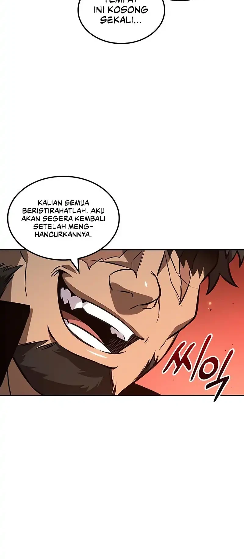 Halaman 17 dari 72