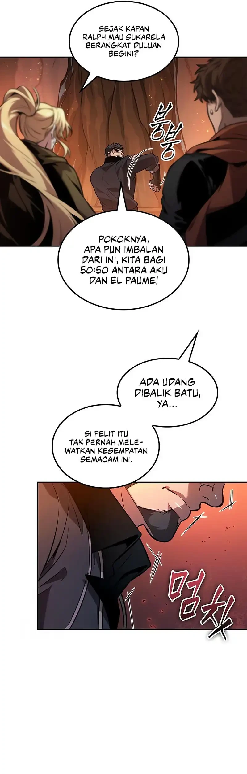 Halaman 18 dari 72