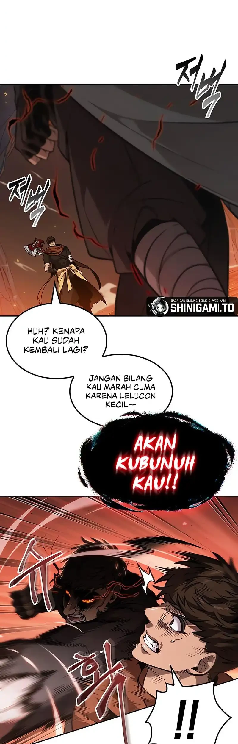 Halaman 19 dari 72
