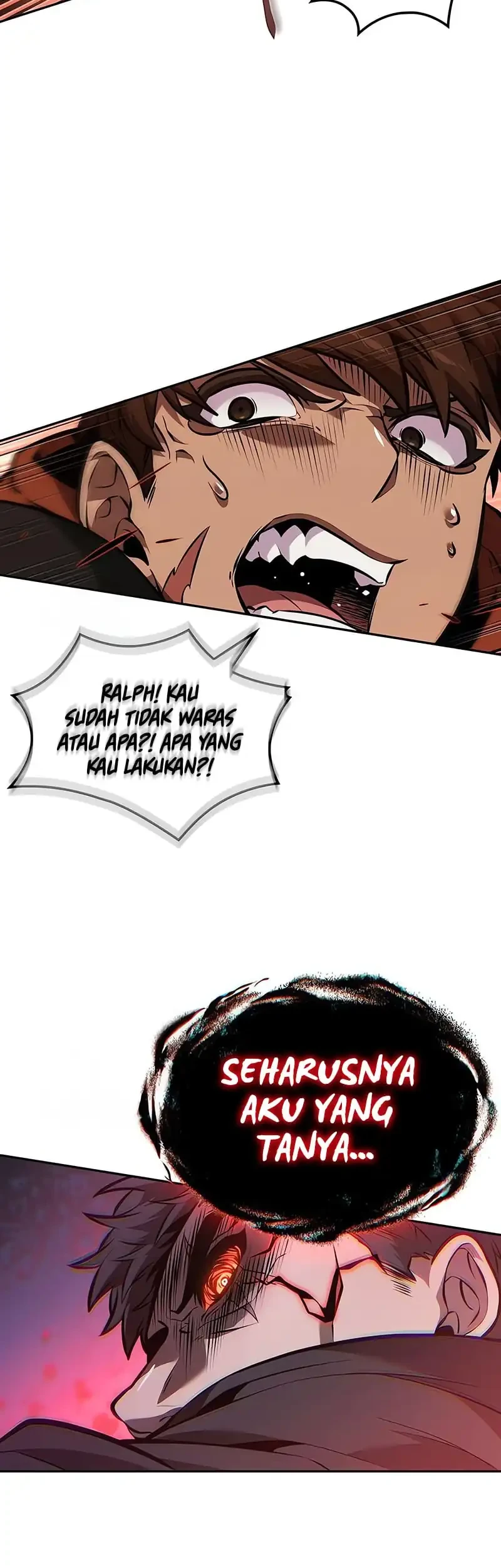 Halaman 20 dari 72