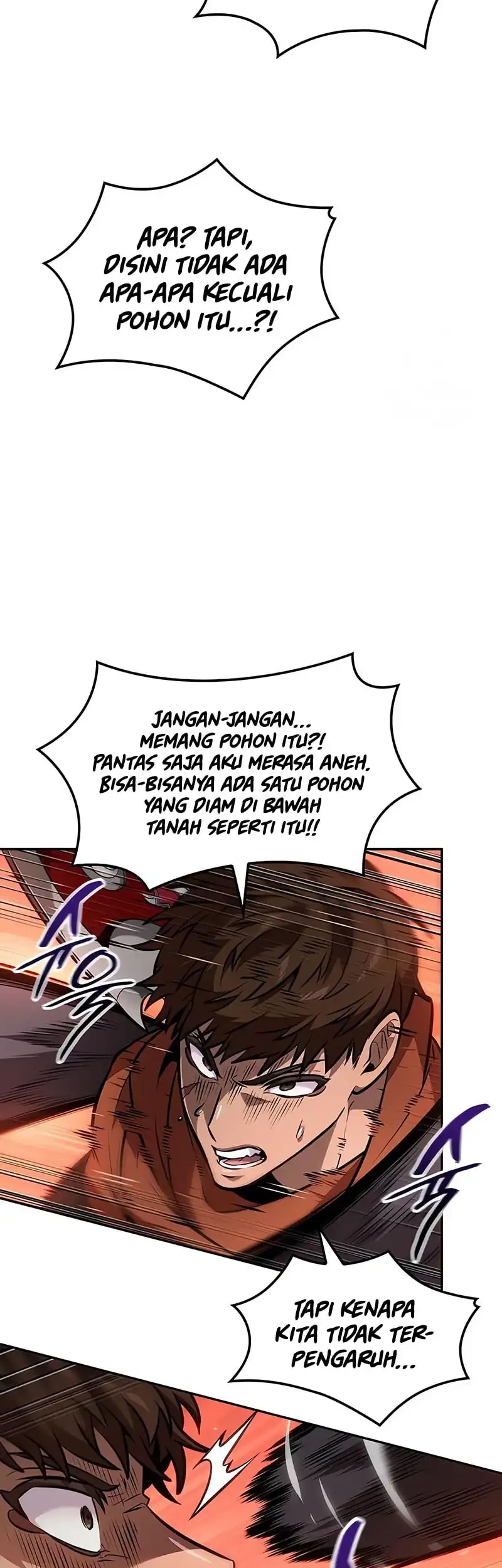 Halaman 23 dari 72