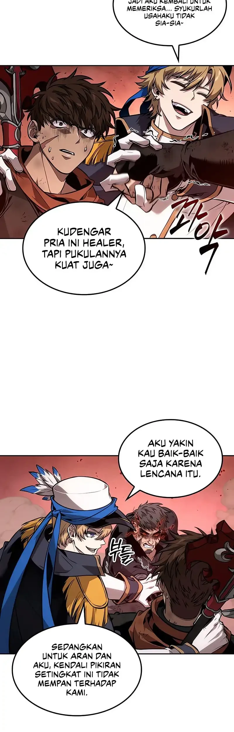 Halaman 25 dari 72