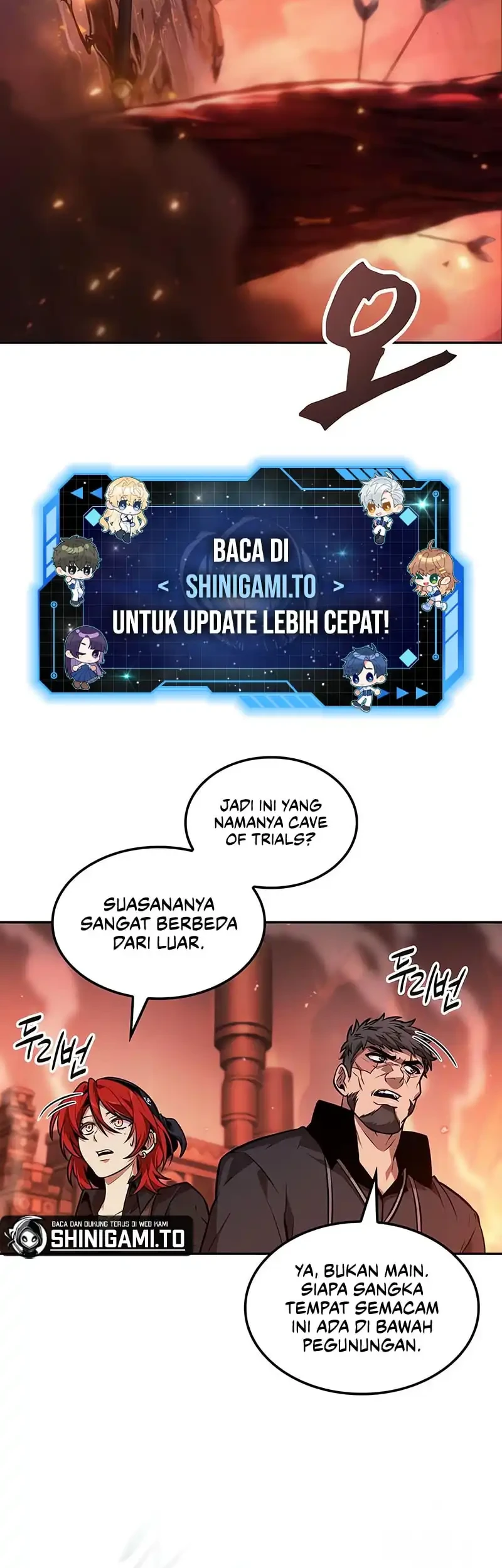 Halaman 4 dari 72