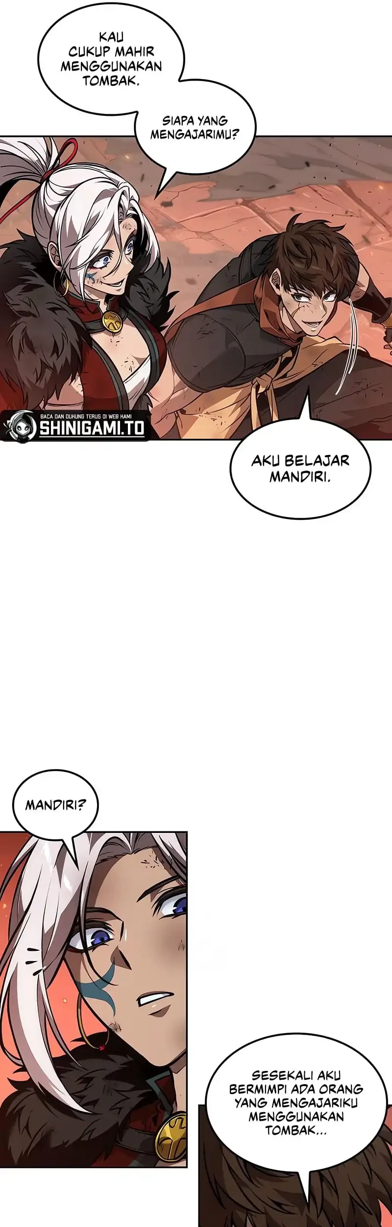 Halaman 36 dari 72