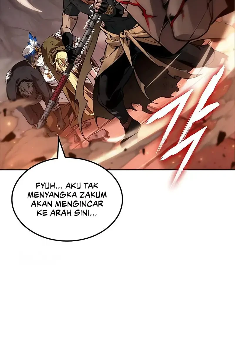 Halaman 41 dari 72