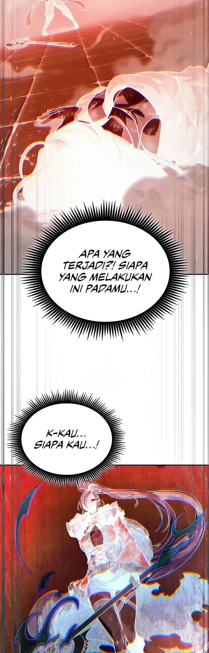 Halaman 48 dari 72