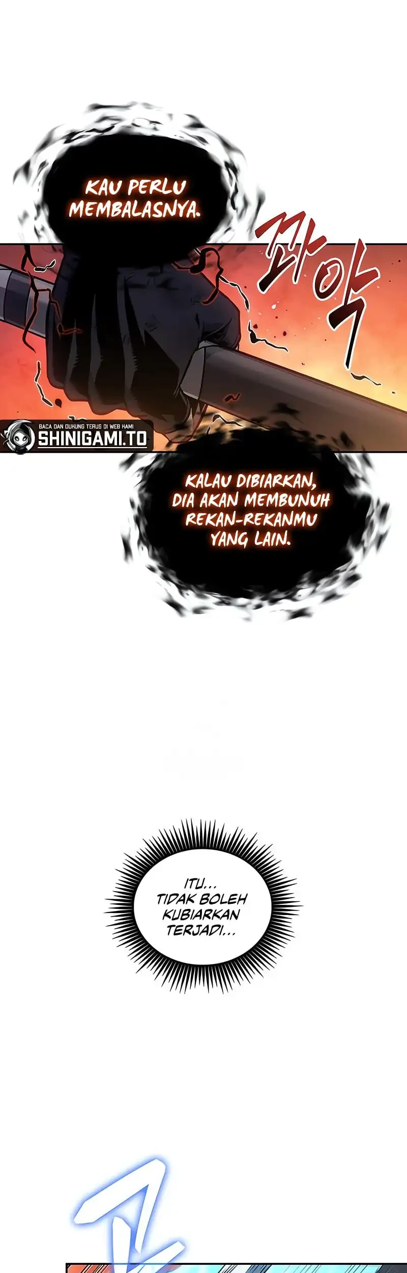 Halaman 55 dari 72