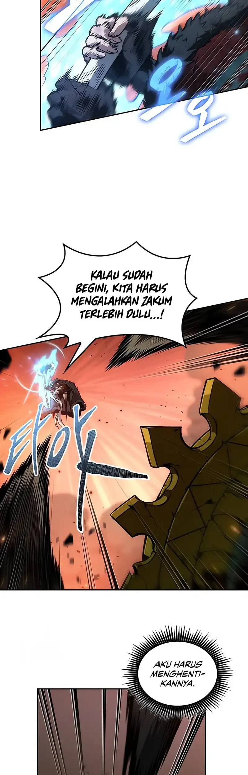Halaman 56 dari 72