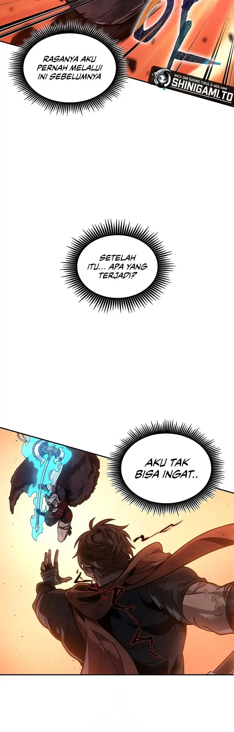Halaman 59 dari 72