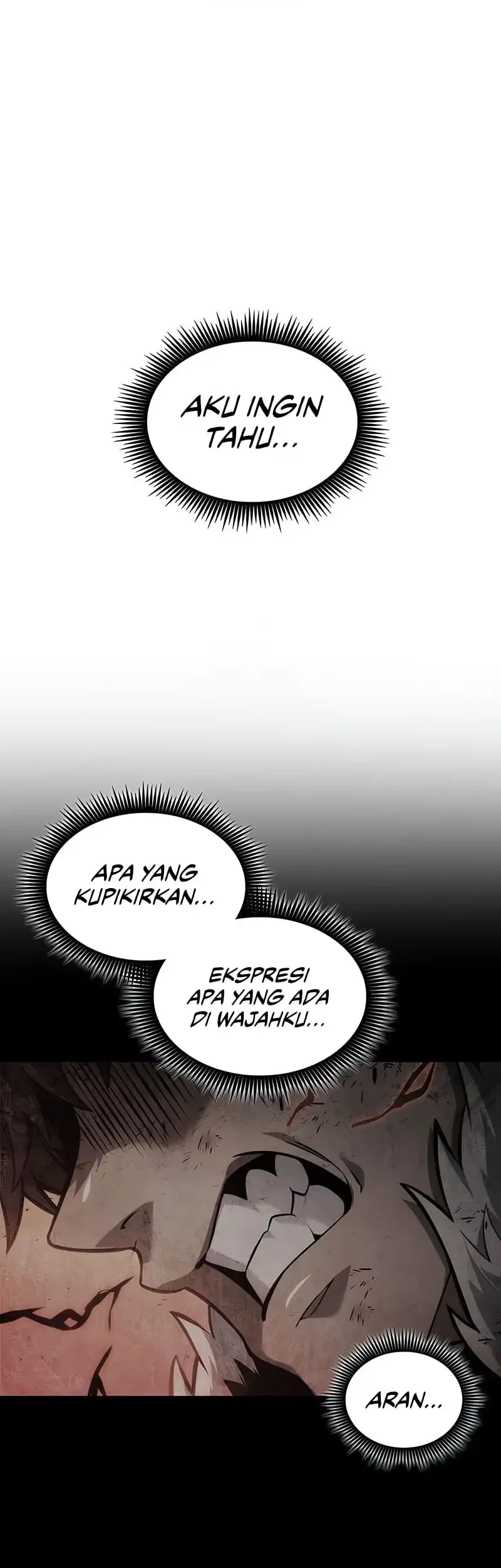 Halaman 60 dari 72
