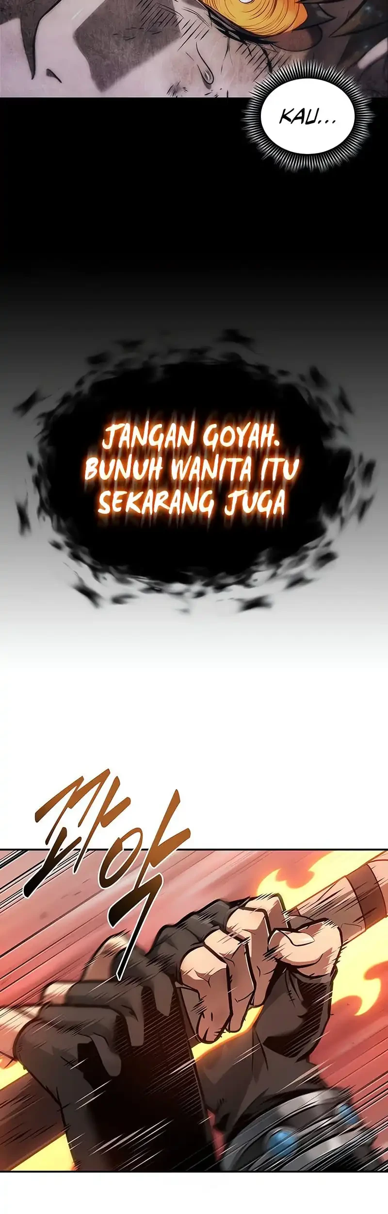 Halaman 64 dari 72