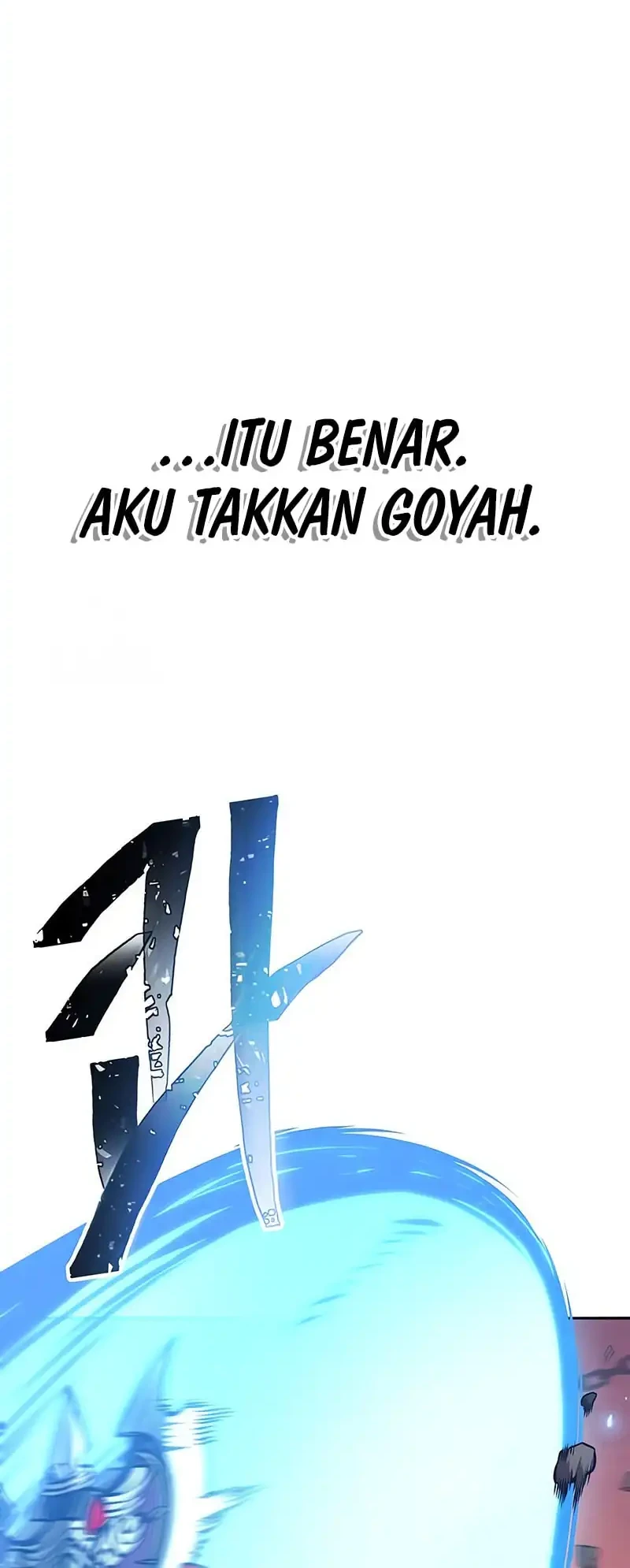 Halaman 65 dari 72