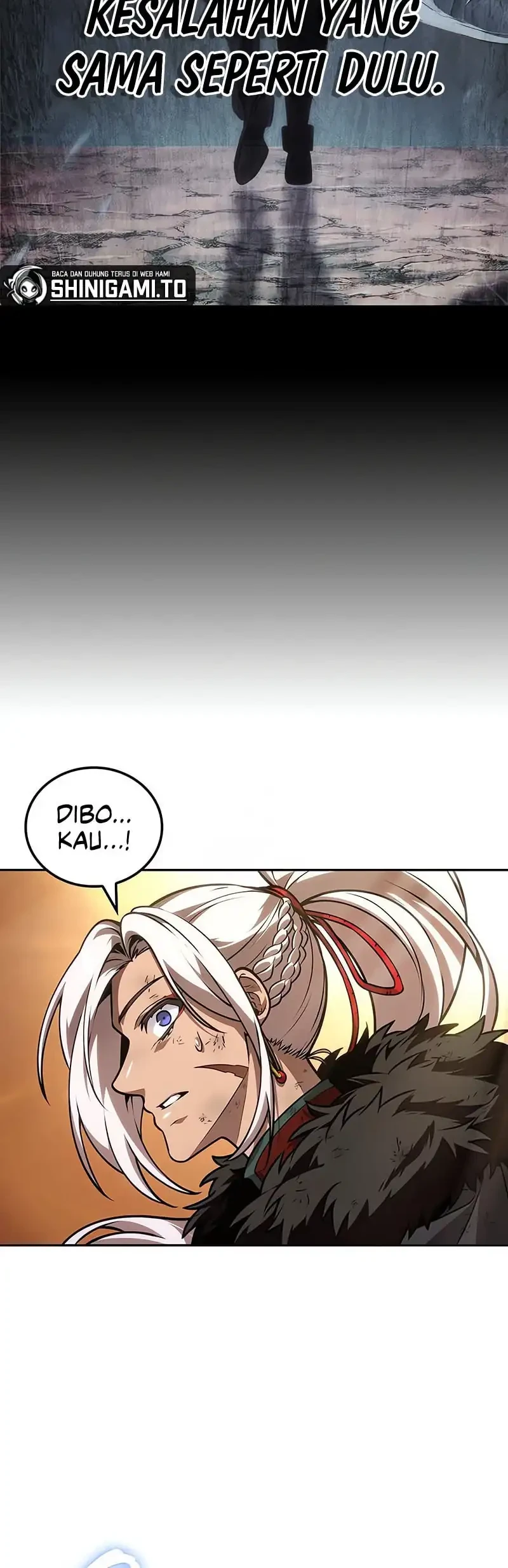 Halaman 69 dari 72