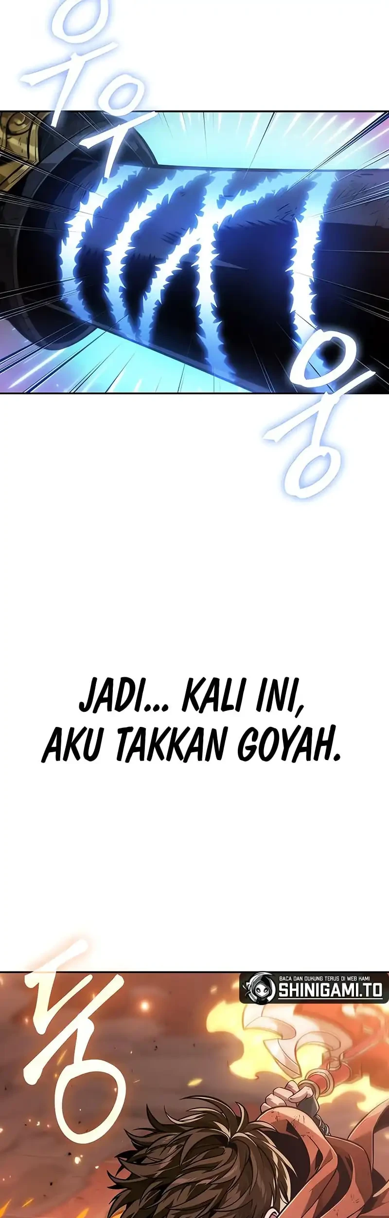 Halaman 70 dari 72