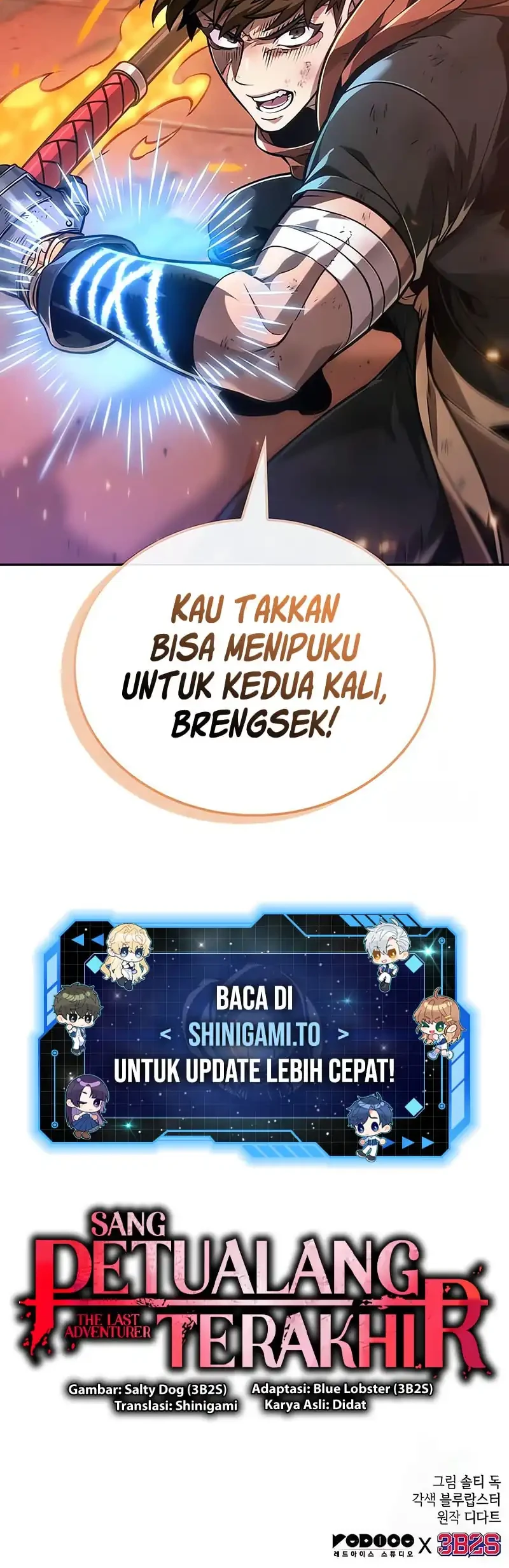 Halaman 71 dari 72