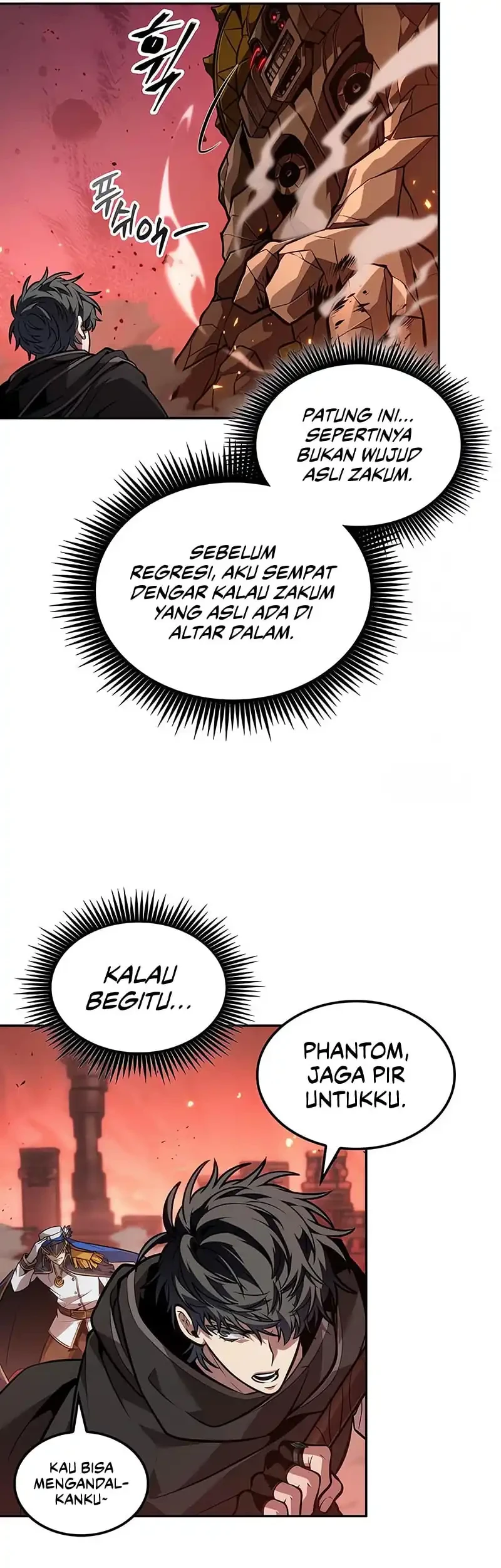 Halaman 10 dari 72