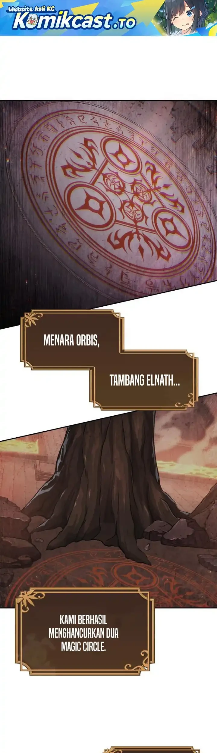 Halaman 2 dari 62