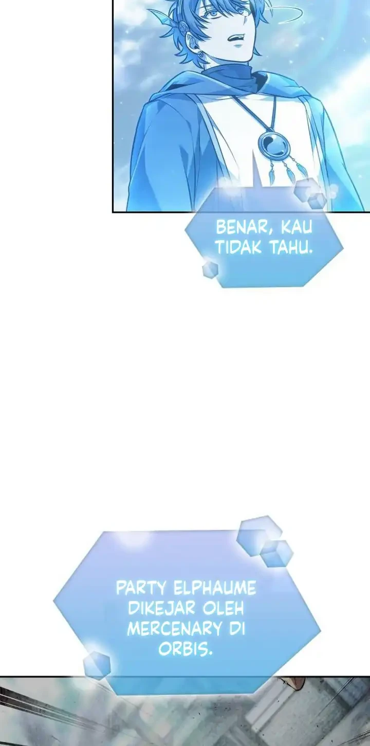 Halaman 11 dari 62