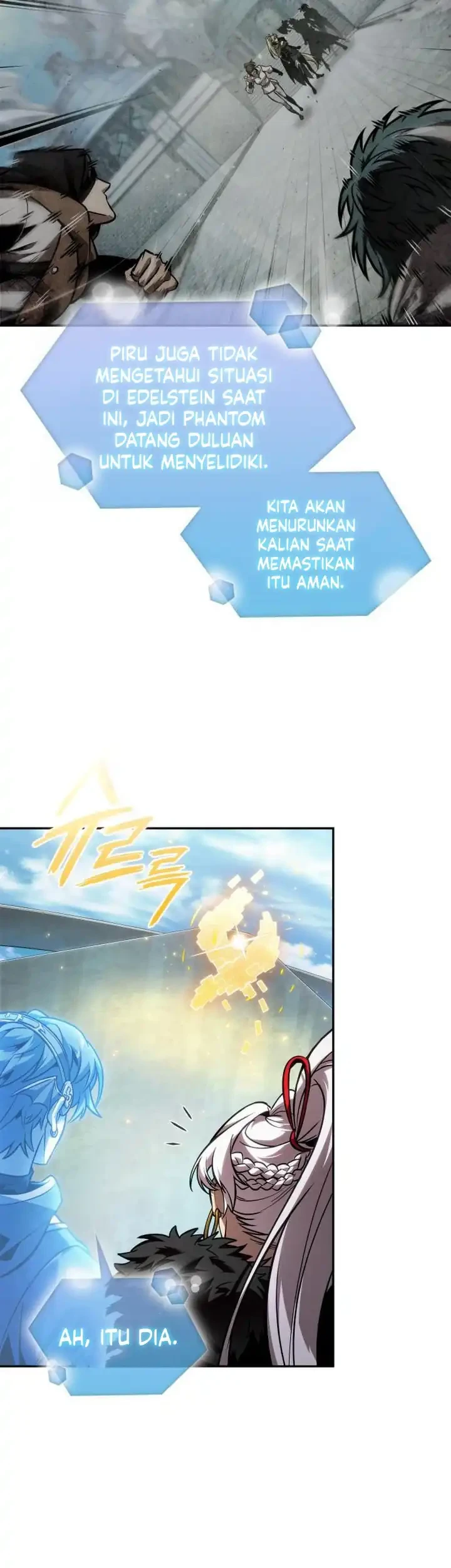 Halaman 12 dari 62
