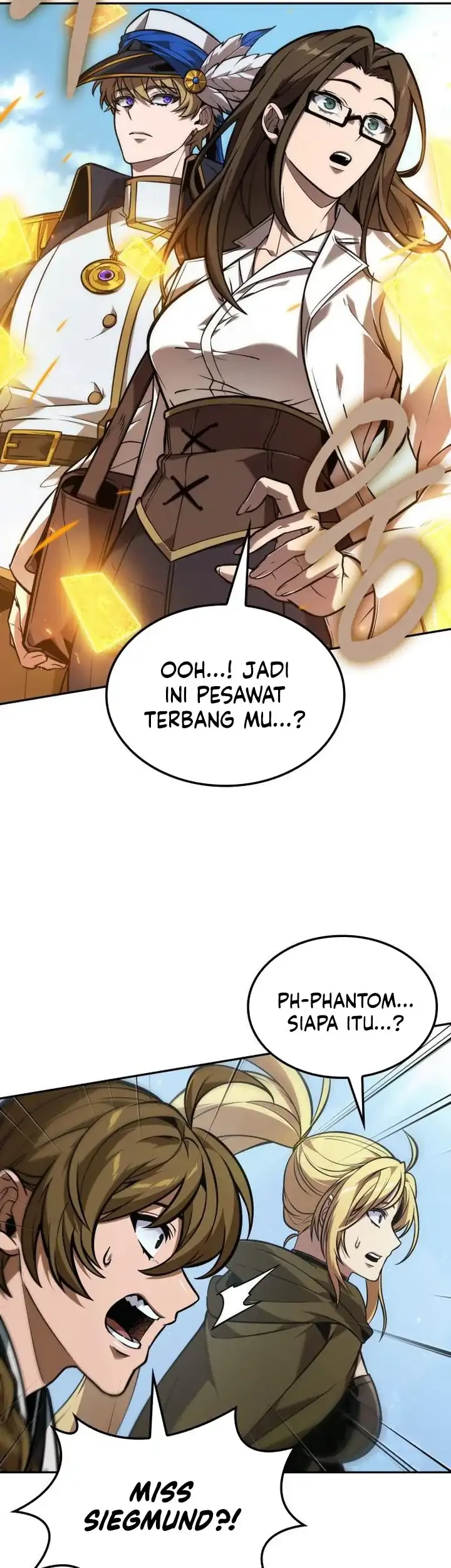 Halaman 14 dari 62