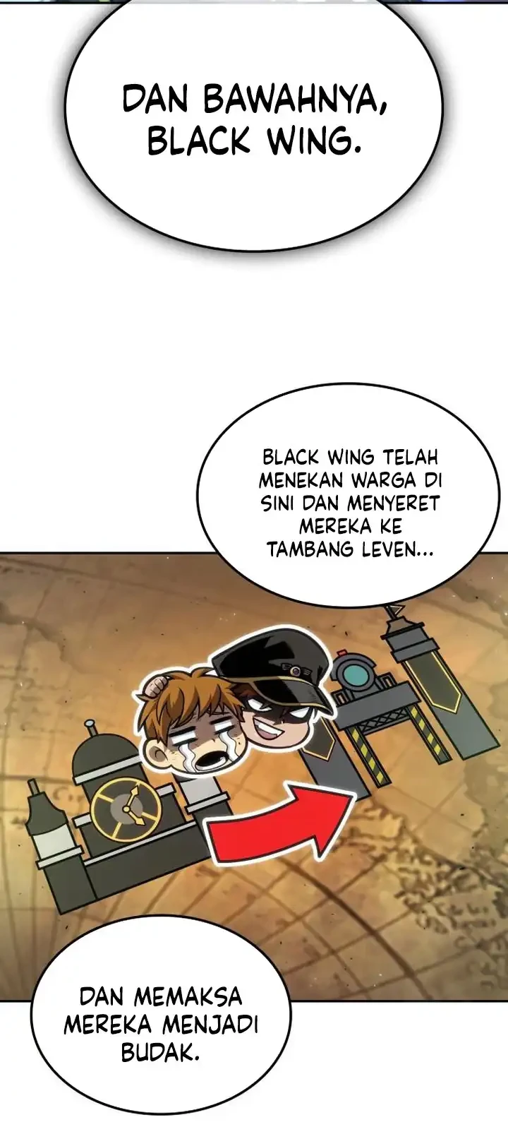 Halaman 19 dari 62