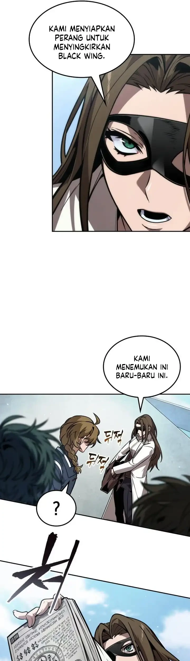 Halaman 22 dari 62