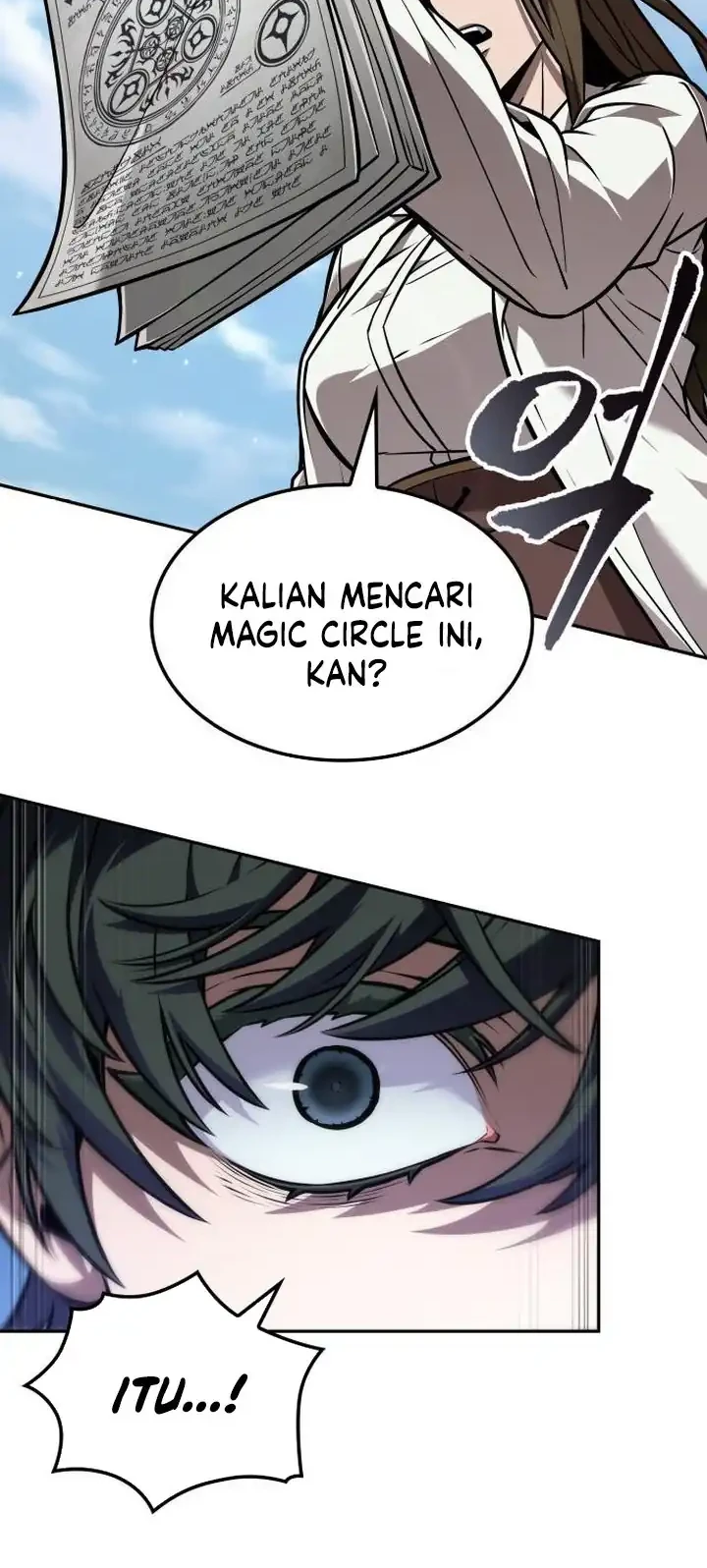 Halaman 23 dari 62