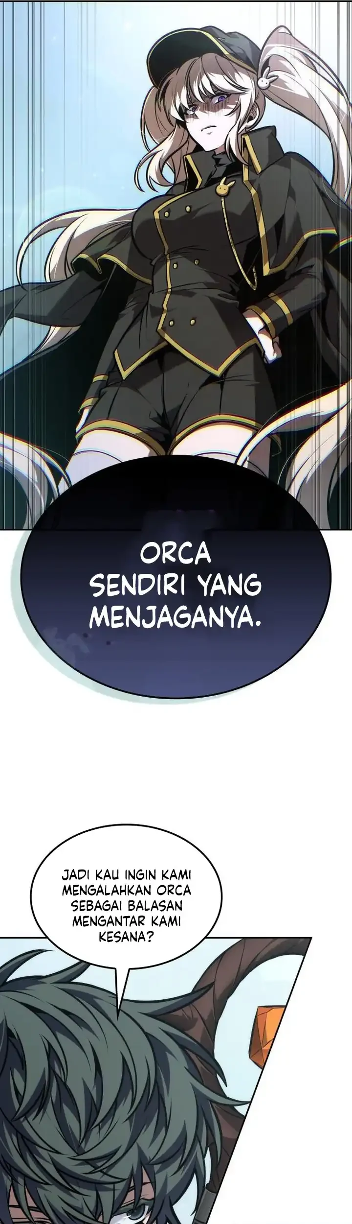 Halaman 26 dari 62