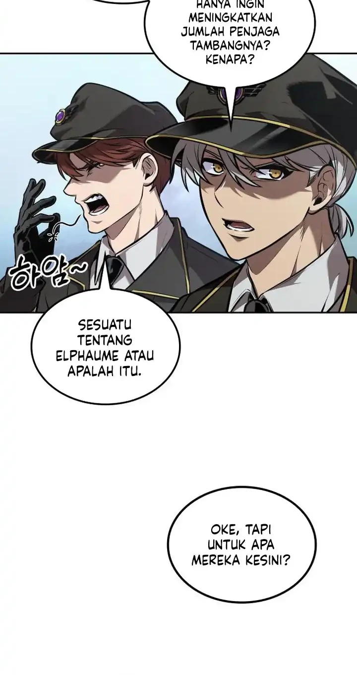 Halaman 29 dari 62